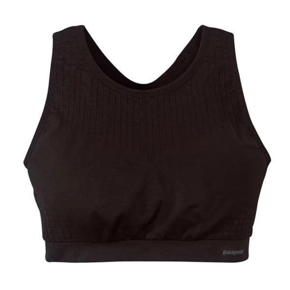 Patagonia Cap Sport Top ürün görseli 1