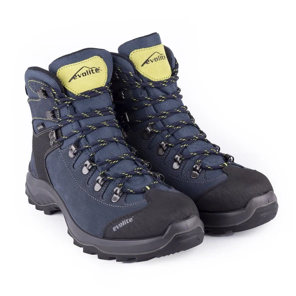 Evolite Traper Evo-Tex Outdoor Bot - 2