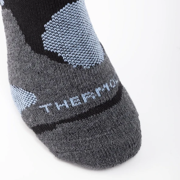 Evolite Snow Thermolite Kışlık Çorap - 3