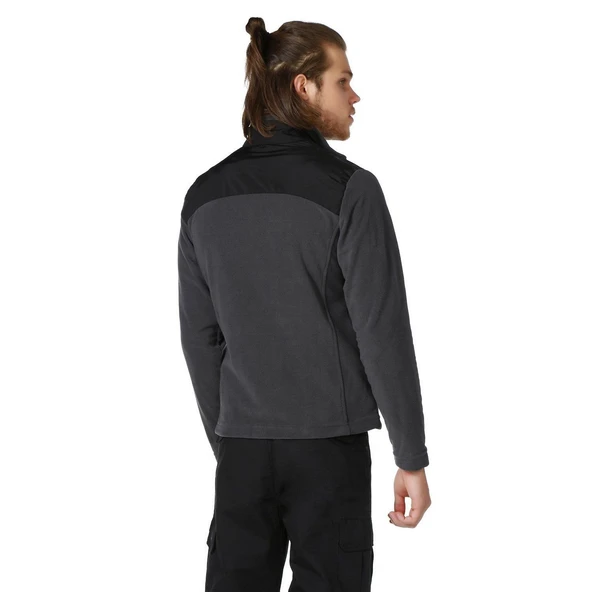 Evolite İcon Unisex Polar Mont-Gri - 3