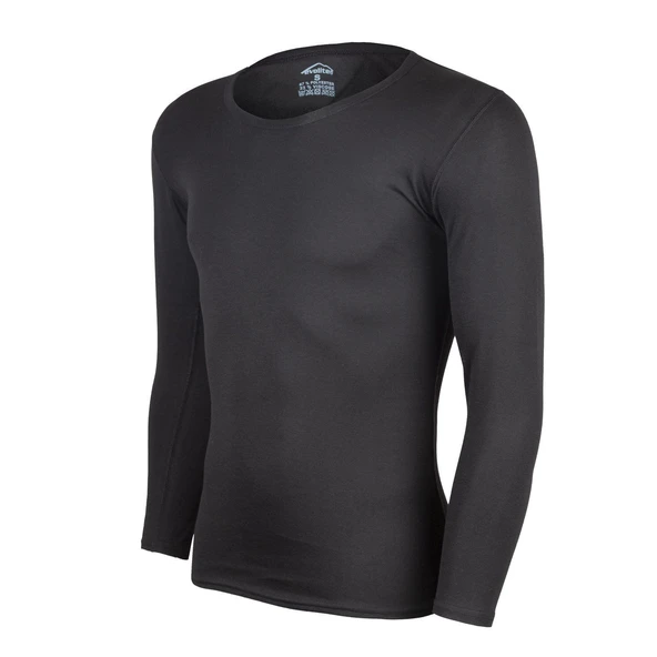 Evolite Flame Bay Takım Termal İçlik - 2