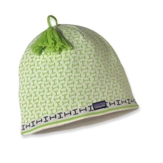 Patagonia LW Ski Hat - 3