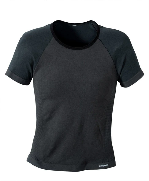 Patagonia Bayan Seamless ürün görseli 1