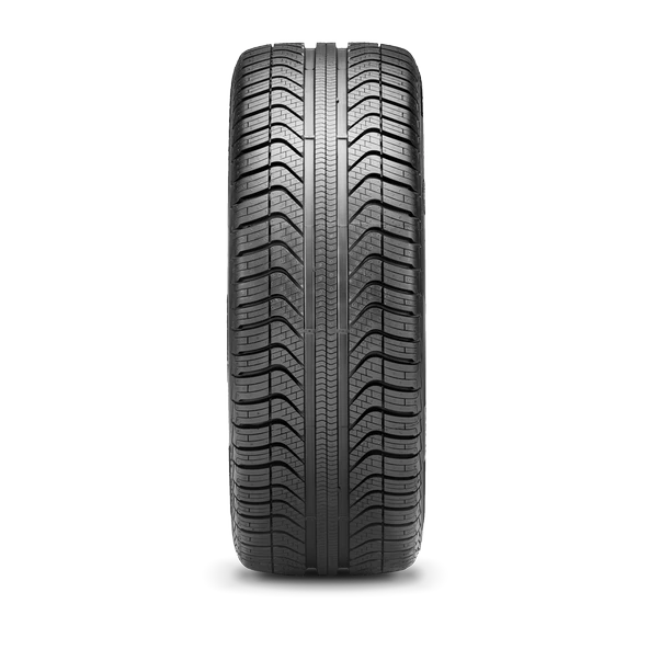 175/65R14 82T CINTURATO ALL SEASON - PİRELLİ - 4 MEVSİM - 2