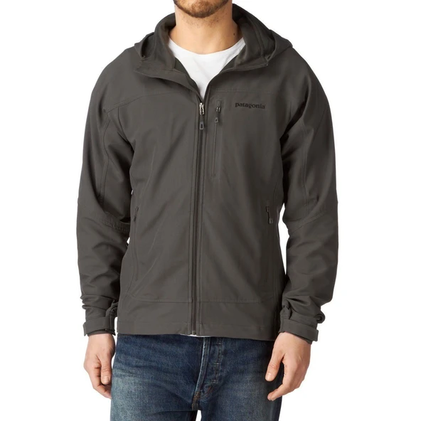 Patagonia Men's Simple Guide Hoody - 2