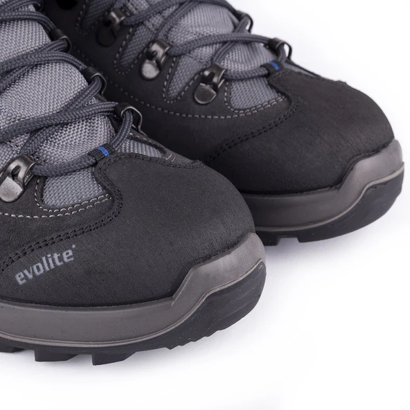 Evolite Traper Evo-Tex Outdoor Bot - Gri - 4