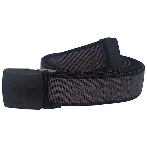 Evolite Stretch Outdoor Kemer - 3
