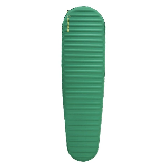 Thermarest Trail Pro RW Şişme Kamp Matı
