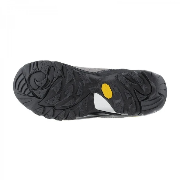 Bestard Travessa Lady GTX - 4