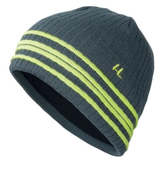 Ferrino Spark Bere - 2