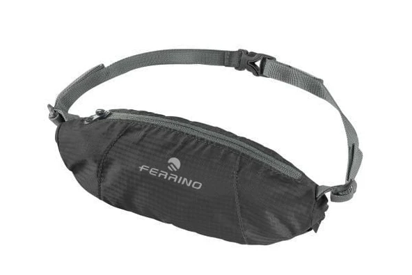 Ferrino Baixa Sırt Çantası - 2