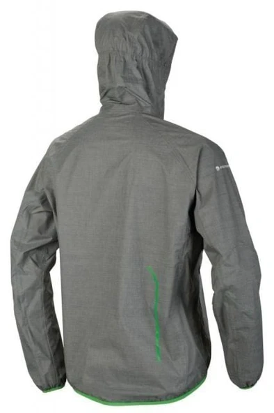 Ferrino Kunene Unısex Ceket - 3