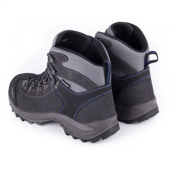 Evolite Traper Evo-Tex Outdoor Bot - Gri - 2