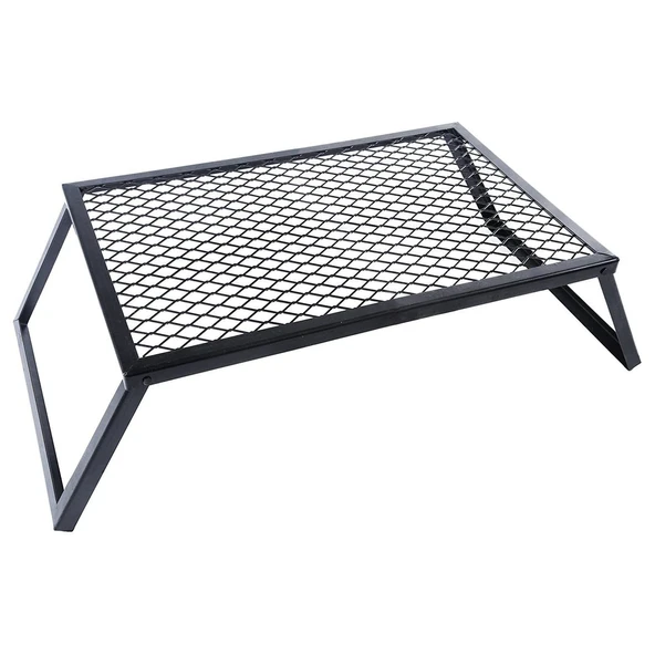 Evolite Ateş Üstü Izgara (Büyük Boy)