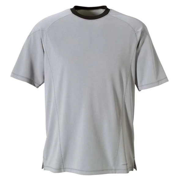 Patagonia Bay Strider T - 3