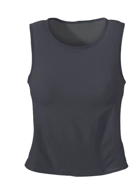 Patagonia Bayan Seamless Sleeveless T - 4