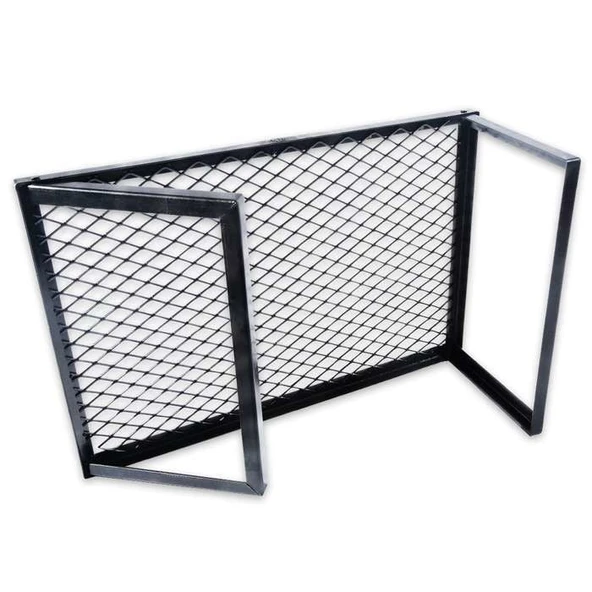 Evolite Ateş Üstü Izgara (Büyük Boy) - 3