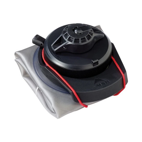 MSR DromLite 4 Liter V2 - Resim 2