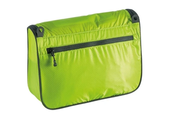 Ferrino Beauty Changi - 4