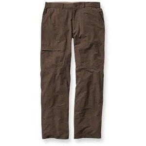 Patagonia M'S Borderless Trek Pants - 2