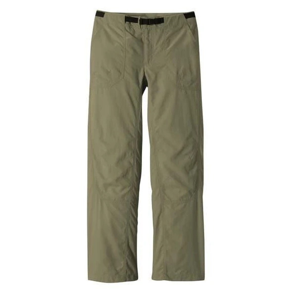 Patagonia Bayan Go Pantalon - 2