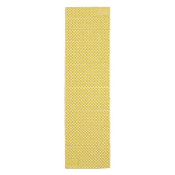 Thermarest Z-Lite Sol Regular Köpük Mat