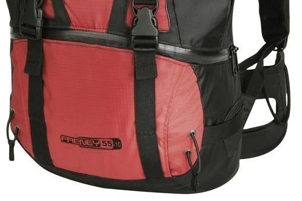 Ferrino Freney 55+10 Sırt Çantası - 4