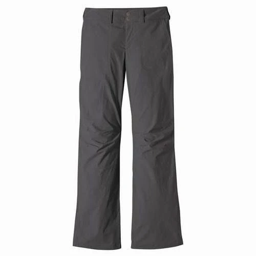 Patagonia Bayan Inter Continental Pantolon - 2