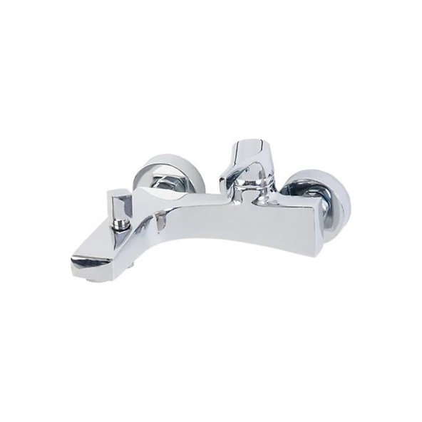 POLİSU BELİNAY MİX BANYO BATARYASI