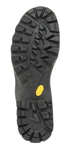 Bestard Adventure FG XW - Resim 2