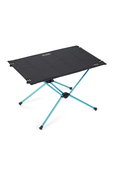 Helinox Table One Hard Top Outdoor Kamp Masası