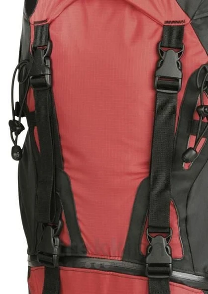 Ferrino Freney 55+10 Sırt Çantası - 3