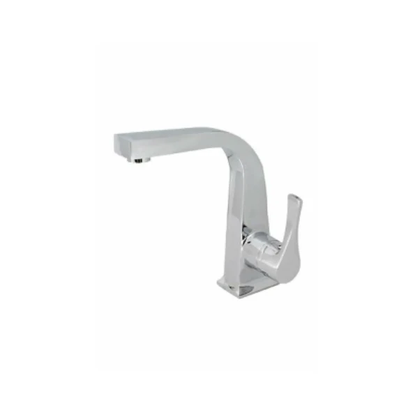 POLİSU BELİNAY MİX LAVABO BATARYASI