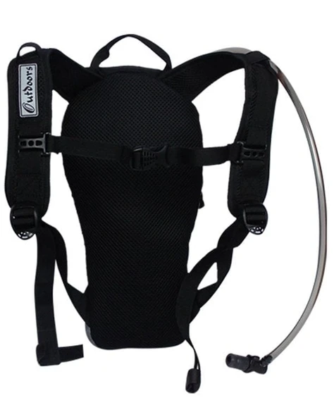 Outdoors Camel Bag 2lt. - 2