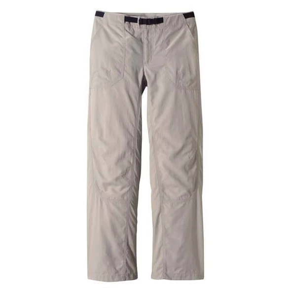 Patagonia Bayan Go Pantalon - 3
