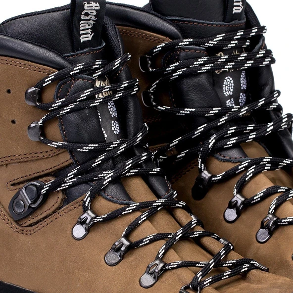 Bestard Breithorn Pro - 4