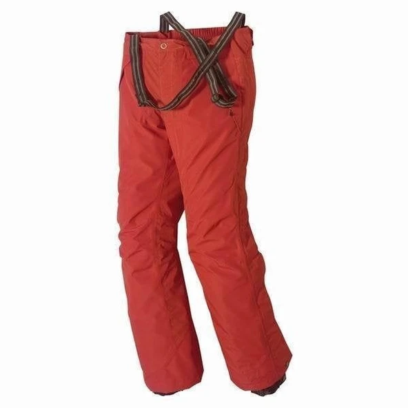 Patagonia Erkek Primo Pantalon - 2