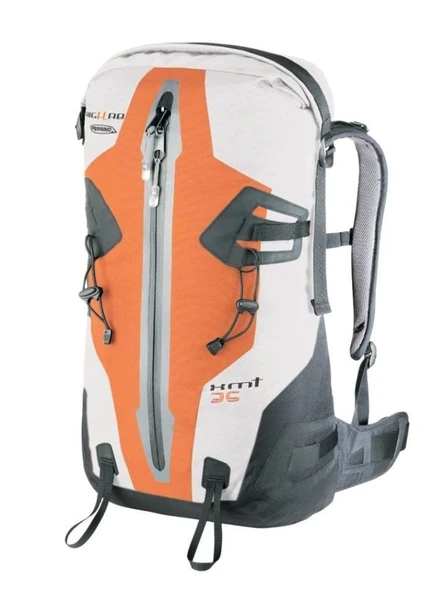 Ferrino XMT 35 WTS Sırt Çantası - 2