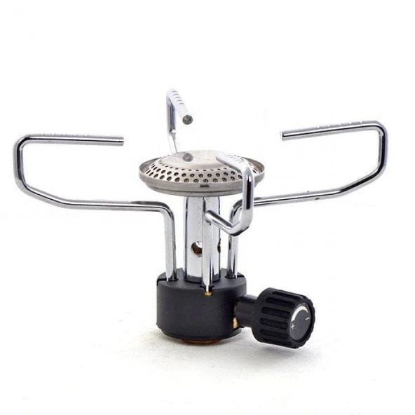 Kovea Backpackers Dağcı Ocağı - 2