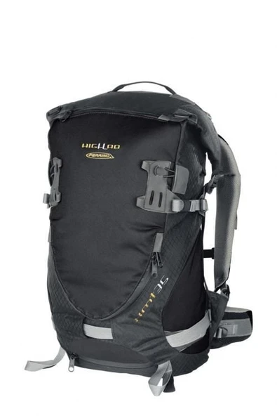 Ferrino X.M.T 35 Sırt Çantası - 2