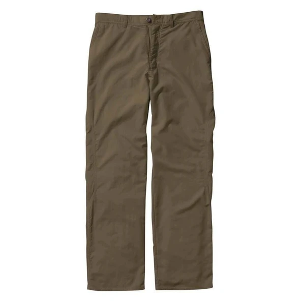 Patagonia Bay Sol Patrol Pantolon - 3