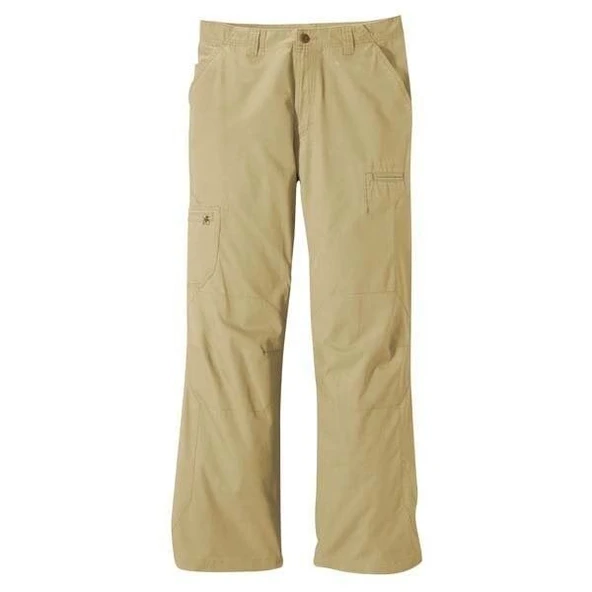 Patagonia Bay Smuggler Pantalon - 2