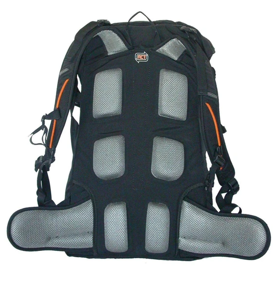 Ferrino XMT 35 WTS Sırt Çantası - 4