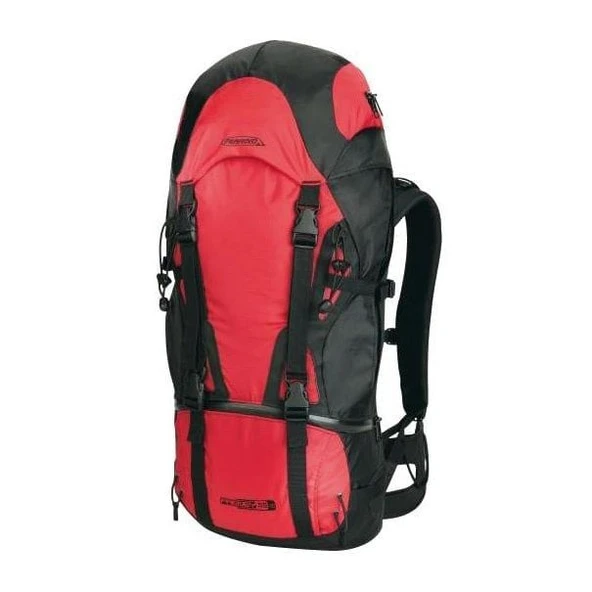 Ferrino Freney 55+10 Sırt Çantası - 2