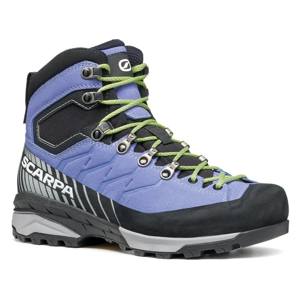 Scarpa Mescalito TRK Gore-Tex Kadın Outdoor Bot