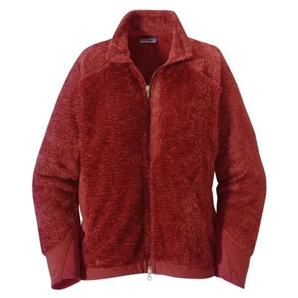 Patagonia Bayan R3 Ceket - 2