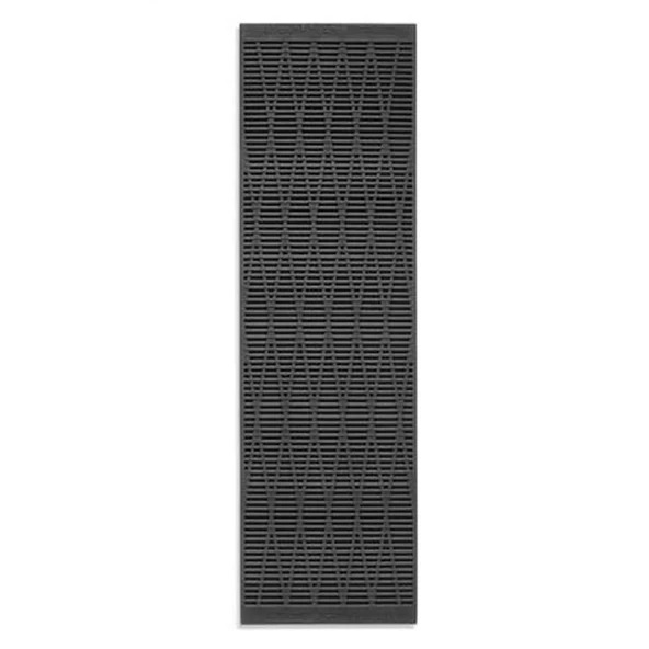 Thermarest Ridgerest Classic Large Köpük Mat