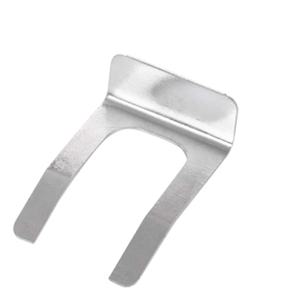 3 YOLLU MOTOR KLİPS SAÇLI ürün görseli