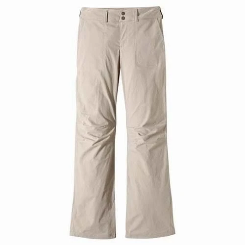 Patagonia Bayan Inter Continental Pantolon - 3