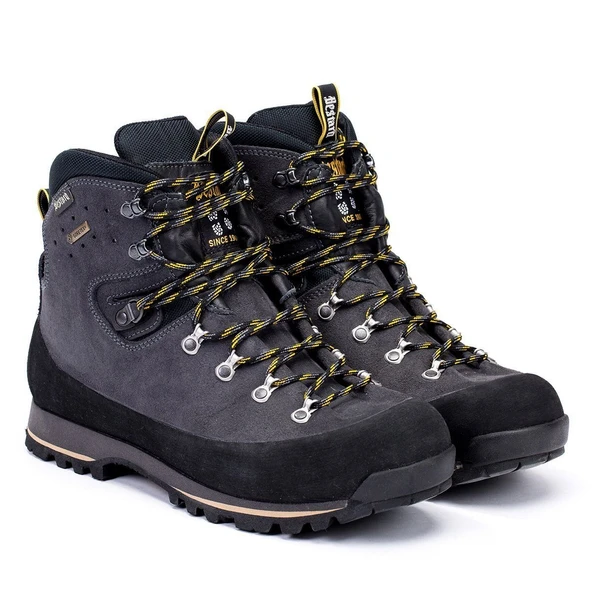 Bestard Kathmandu - Resim 2